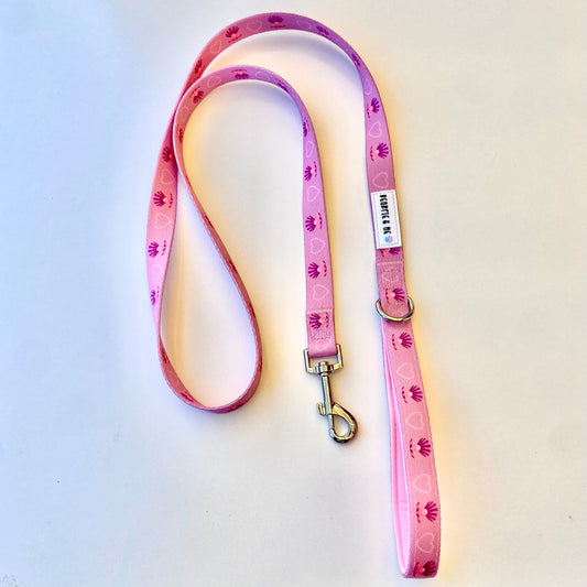 Pooch Pearls Leash