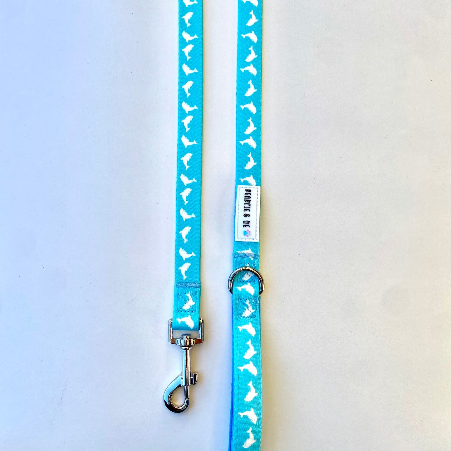 Dolphin Leash