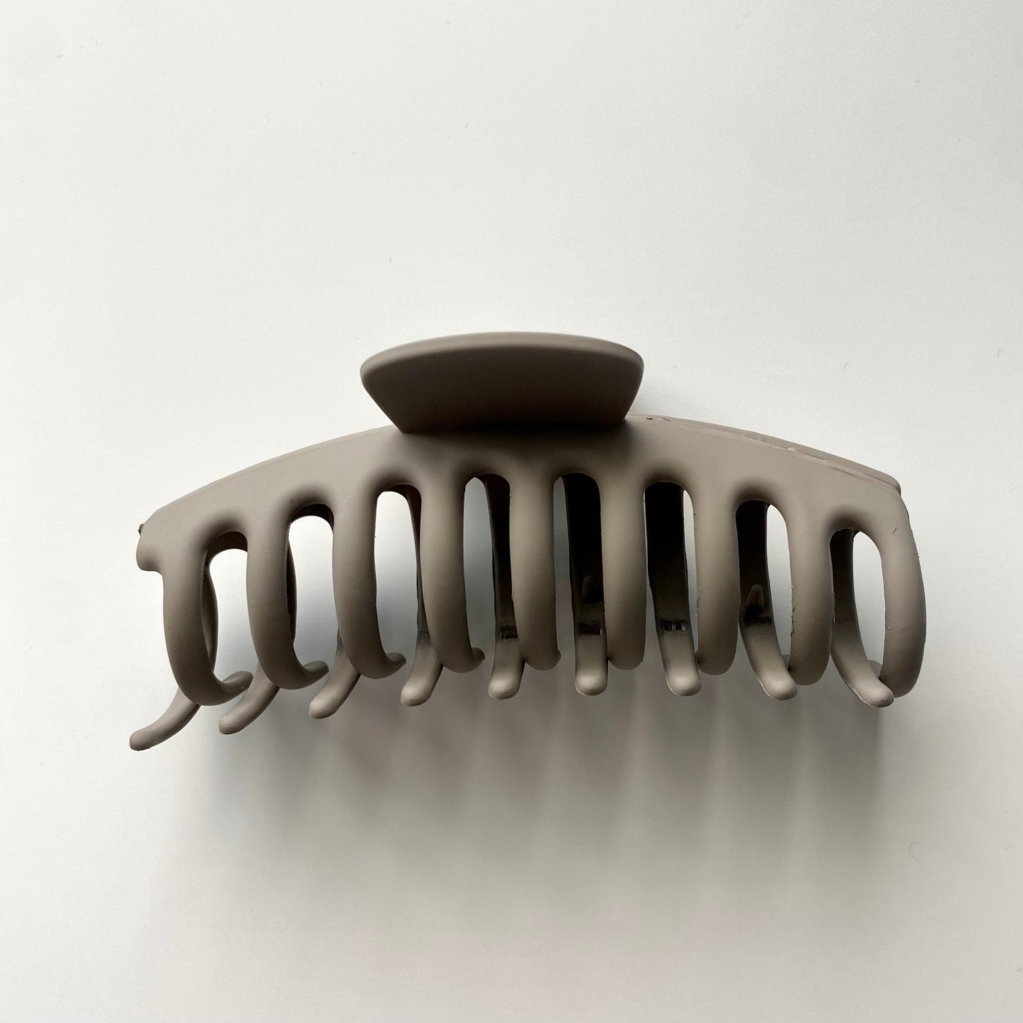 M-L Hair Clips