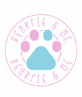 Bearfieandme
