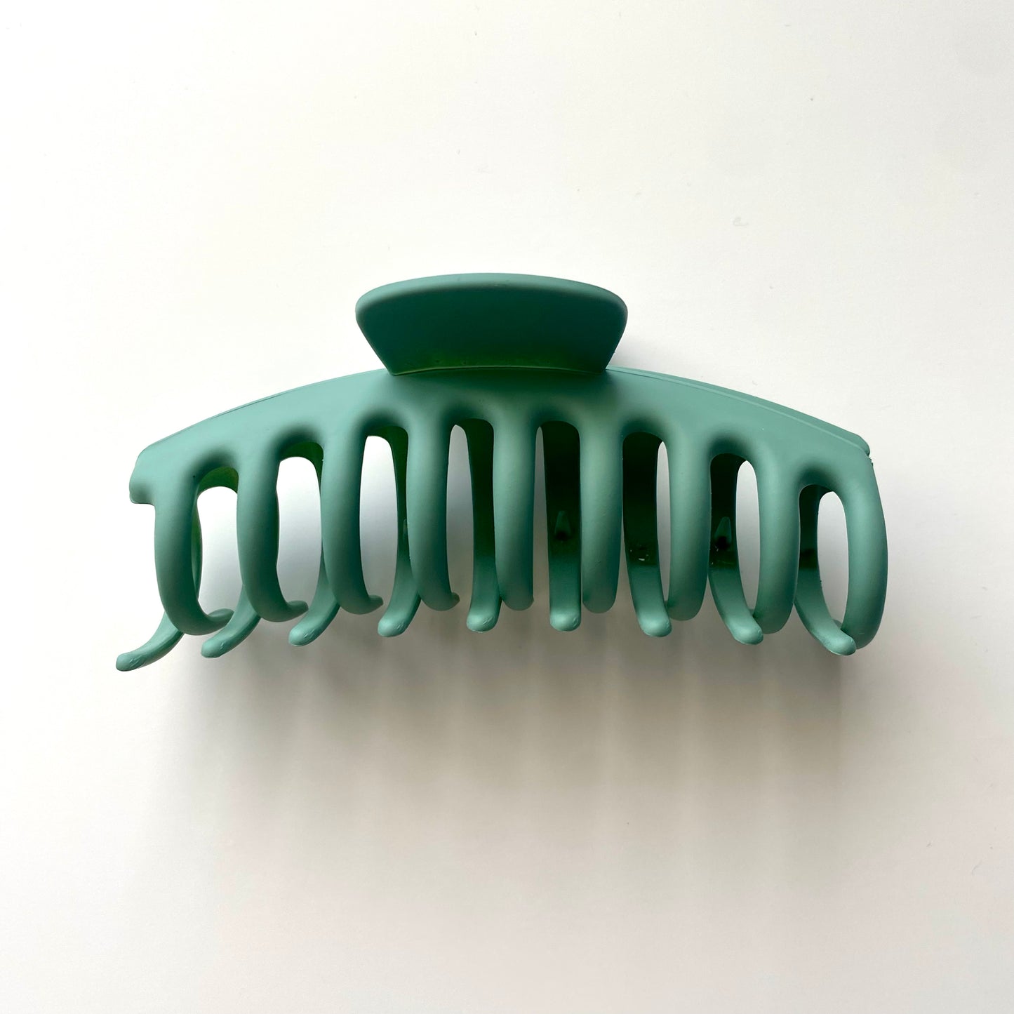 M-L Hair Clips