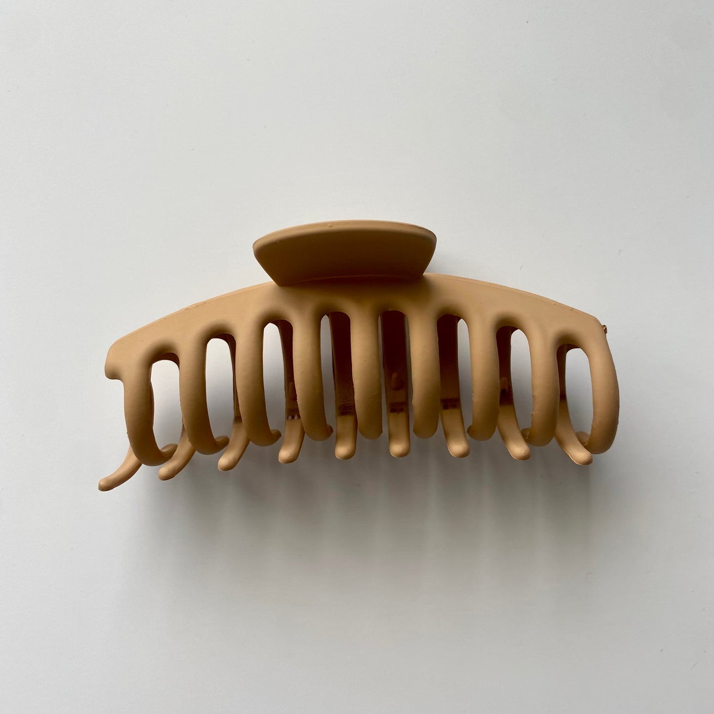 M-L Hair Clips