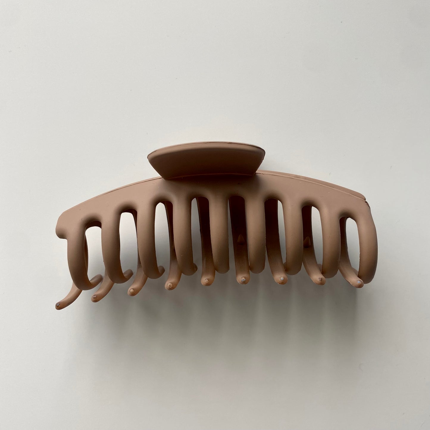 M-L Hair Clips