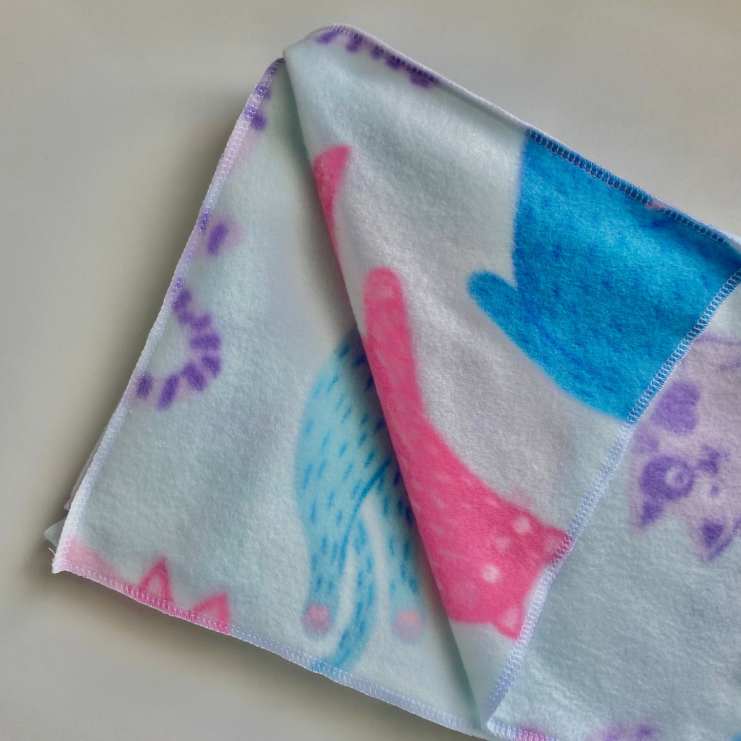 Cat Pet blanket