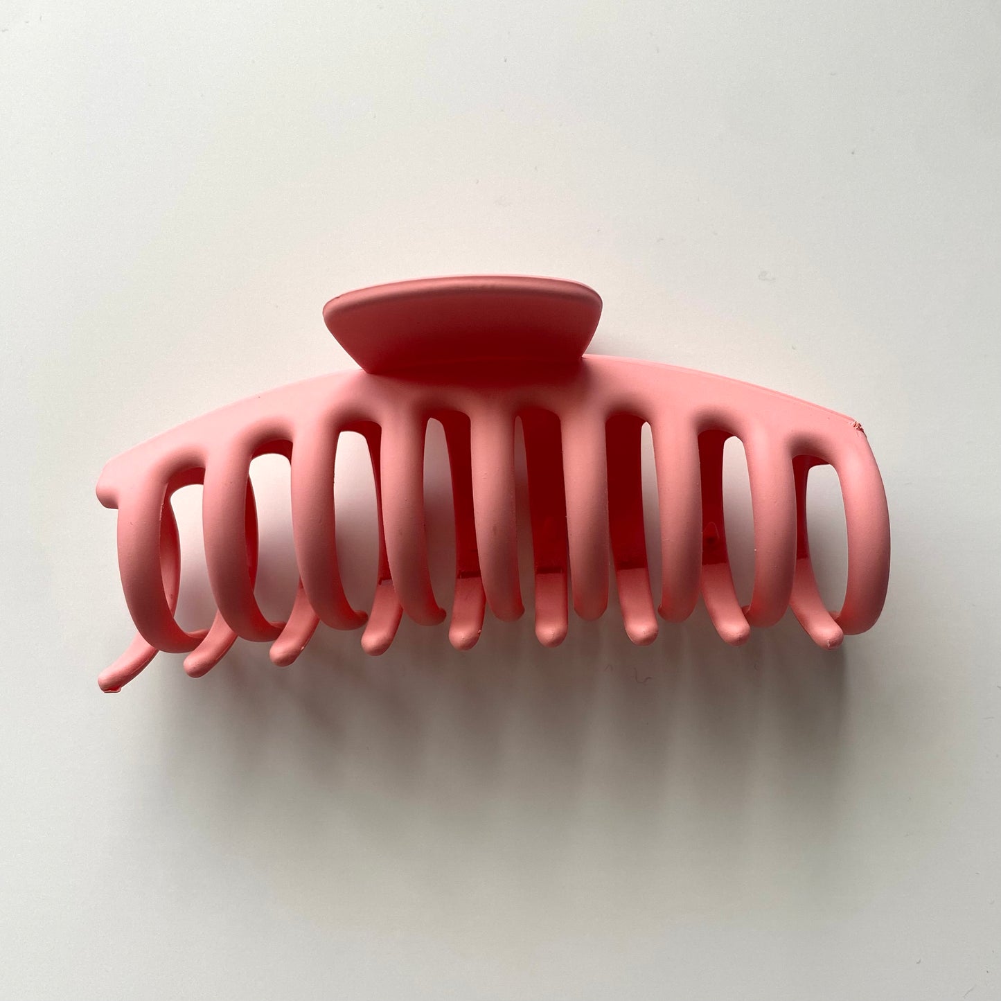 M-L Hair Clips