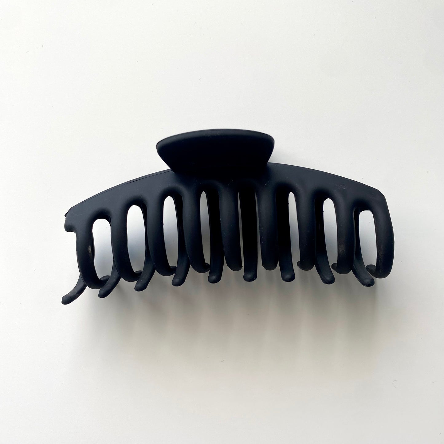 M-L Hair Clips