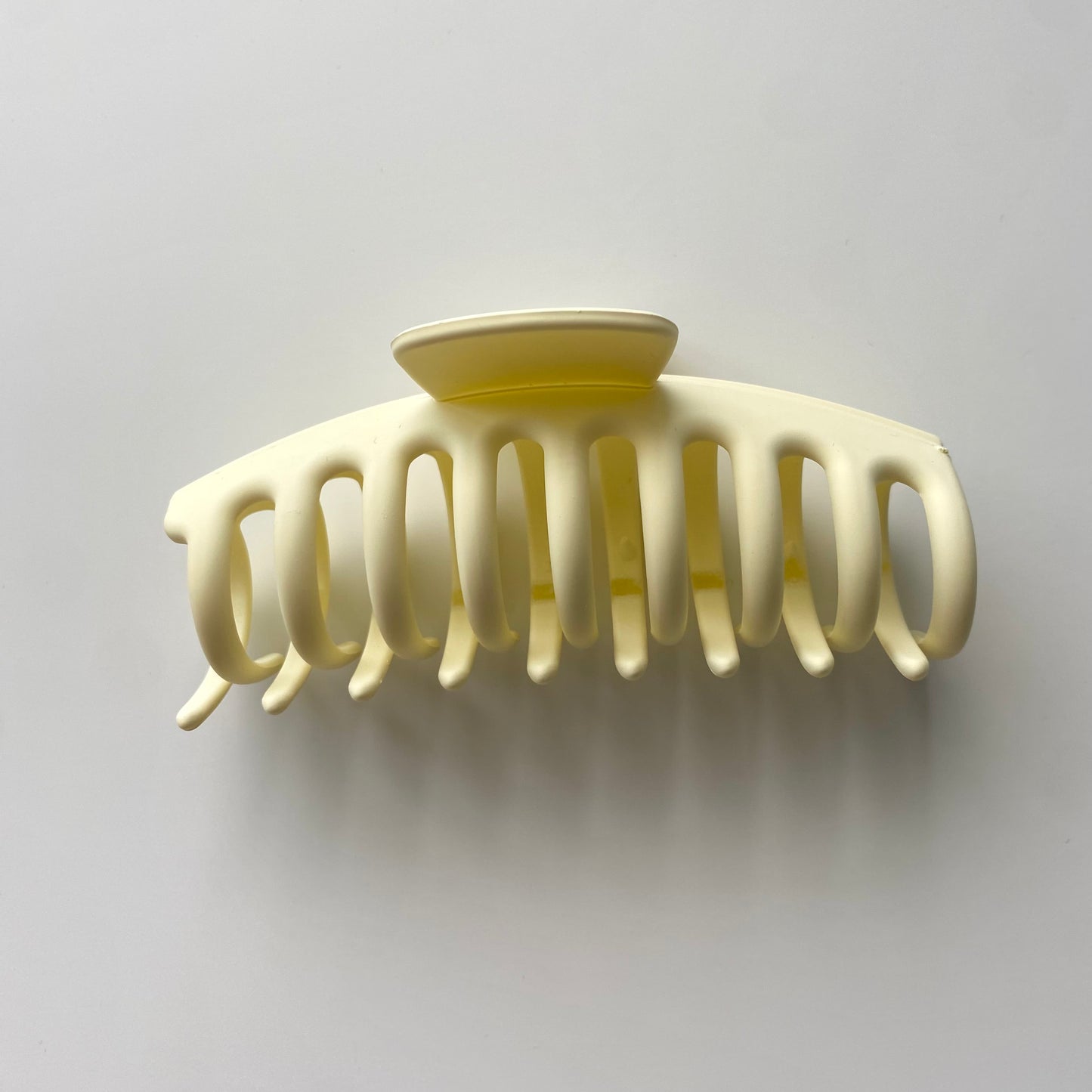 M-L Hair Clips