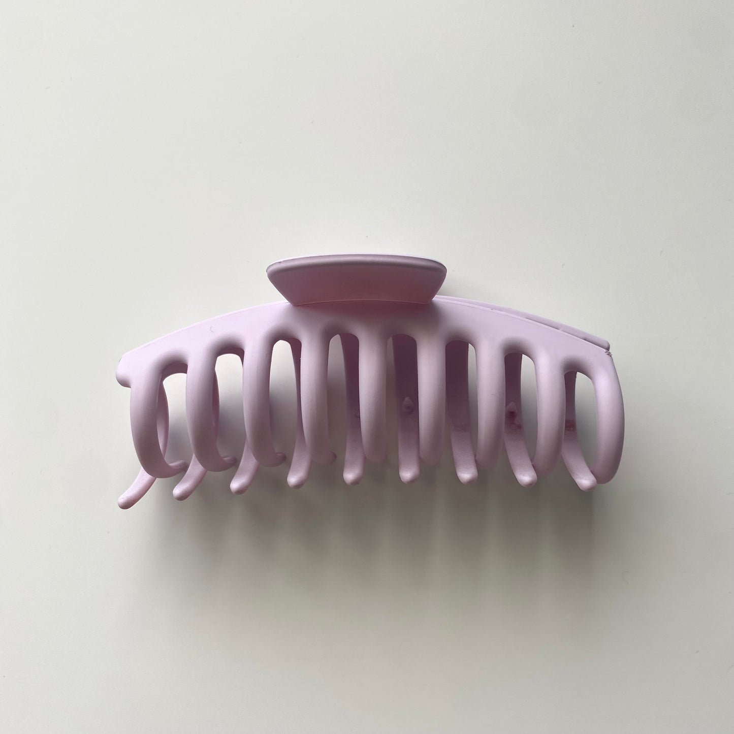 M-L Hair Clips