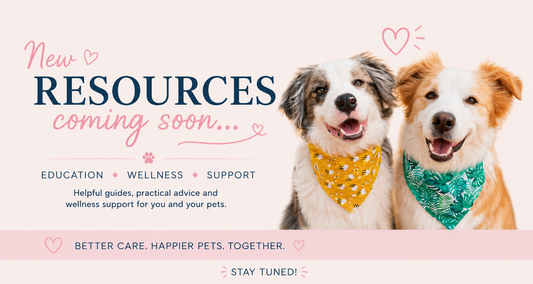 Resources
