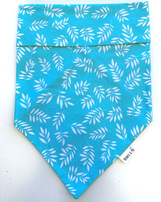 Sea breeze bandana