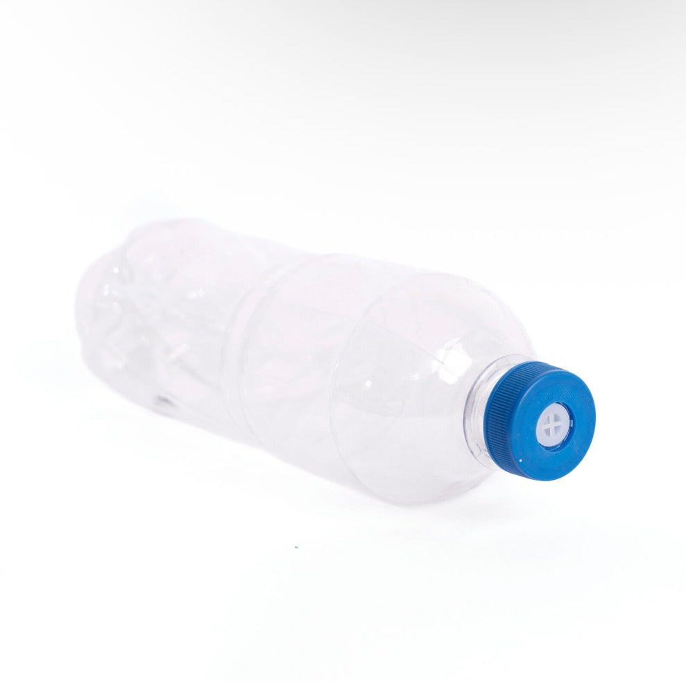 Happy hour squeaky dog toys