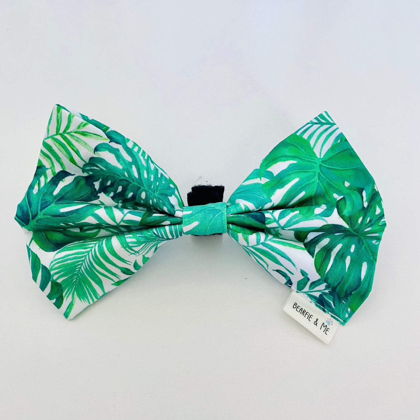 Tropicana Bow